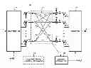 Fig. 01 - Method of precoding with a codebook for a wireless system