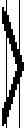 Fig. 07 - Method of precoding with a codebook for a wireless system