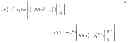 Fig. 08 - Method of precoding with a codebook for a wireless system