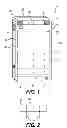 Fig. 02 - Solar cell phone