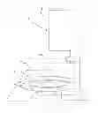 Fig. 02 - Roulette Wheel System