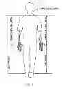 Fig. 02 - METHOD AND APPARATUS FOR SELECTING THE PROPER SIZE OF A GOLF CLUB FOR A SPECIFIC GOLFER