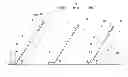 Fig. 01 - Golf club set