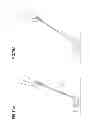 Fig. 08 - Golf club set