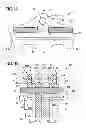 Fig. 02 - Power transmission belt and method of producing the same