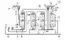Fig. 01 - Multi-speed transmission