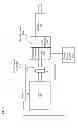 Fig. 02 - Method and apparatus for controlling hybrid electric vehicles