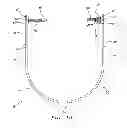 Fig. 09 - Jump hoop device