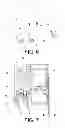 Fig. 07 - EQUIPMENT FOR THE EXCHANGE OF REPLACEABLE COMPONENTS IN MACHINE TOOLS