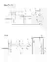 Fig. 02 - Apparatus and method for producing tubular sections for manufacturing bags
