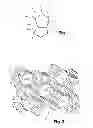 Fig. 02 - Composition comprising an activated carbon, a zeolite, and Fe ions for a vehicle passenger compartment air filter