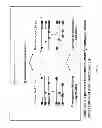 Fig. 02 - DNA DAMAGE DETECTION ASSAY AND METHOD