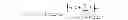 Fig. 02 - METHOD FOR SCREENING RECEPTORS/LIGANDS INTERACTIONS