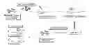 Fig. 01 - Context Specific Genetic Screen Platform to Aid in Gene Discovery and Target Validation