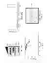 Fig. 09 - Context Specific Genetic Screen Platform to Aid in Gene Discovery and Target Validation
