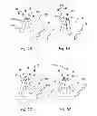 Fig. 02 - MULTI-PILLAR STRUCTURE FOR MOLECULAR ANALYSIS
