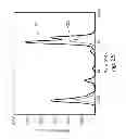 Fig. 05 - MULTI-PILLAR STRUCTURE FOR MOLECULAR ANALYSIS