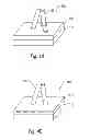 Fig. 08 - MULTI-PILLAR STRUCTURE FOR MOLECULAR ANALYSIS