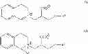 Fig. 02 - Enzyme granules