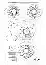 Fig. 09 - Inhibiting collagen-induced platelet aggregation and activation with peptide variants