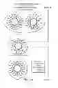Fig. 10 - Inhibiting collagen-induced platelet aggregation and activation with peptide variants