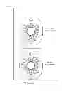 Fig. 12 - Inhibiting collagen-induced platelet aggregation and activation with peptide variants