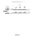 Fig. 13 - Inhibiting collagen-induced platelet aggregation and activation with peptide variants