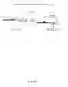 Fig. 14 - Inhibiting collagen-induced platelet aggregation and activation with peptide variants