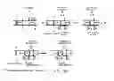 Fig. 24 - Inhibiting collagen-induced platelet aggregation and activation with peptide variants