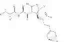 Fig. 02 - IAP BIR domain binding compounds