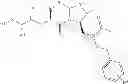 Fig. 03 - IAP BIR domain binding compounds