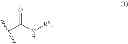 Fig. 04 - IAP BIR domain binding compounds