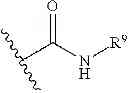 Fig. 06 - IAP BIR domain binding compounds