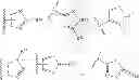 Fig. 08 - IAP BIR domain binding compounds
