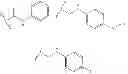 Fig. 09 - IAP BIR domain binding compounds