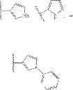 Fig. 10 - IAP BIR domain binding compounds