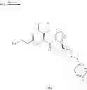 Fig. 101 - IAP BIR domain binding compounds