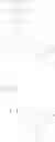 Fig. 102 - IAP BIR domain binding compounds