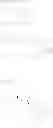 Fig. 112 - IAP BIR domain binding compounds