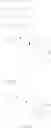 Fig. 113 - IAP BIR domain binding compounds