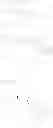 Fig. 115 - IAP BIR domain binding compounds