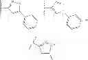 Fig. 12 - IAP BIR domain binding compounds
