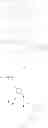 Fig. 121 - IAP BIR domain binding compounds