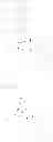 Fig. 124 - IAP BIR domain binding compounds