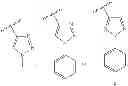 Fig. 13 - IAP BIR domain binding compounds