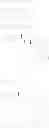 Fig. 136 - IAP BIR domain binding compounds