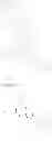 Fig. 137 - IAP BIR domain binding compounds