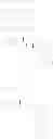 Fig. 138 - IAP BIR domain binding compounds