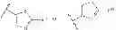 Fig. 14 - IAP BIR domain binding compounds