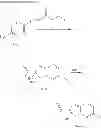 Fig. 141 - IAP BIR domain binding compounds